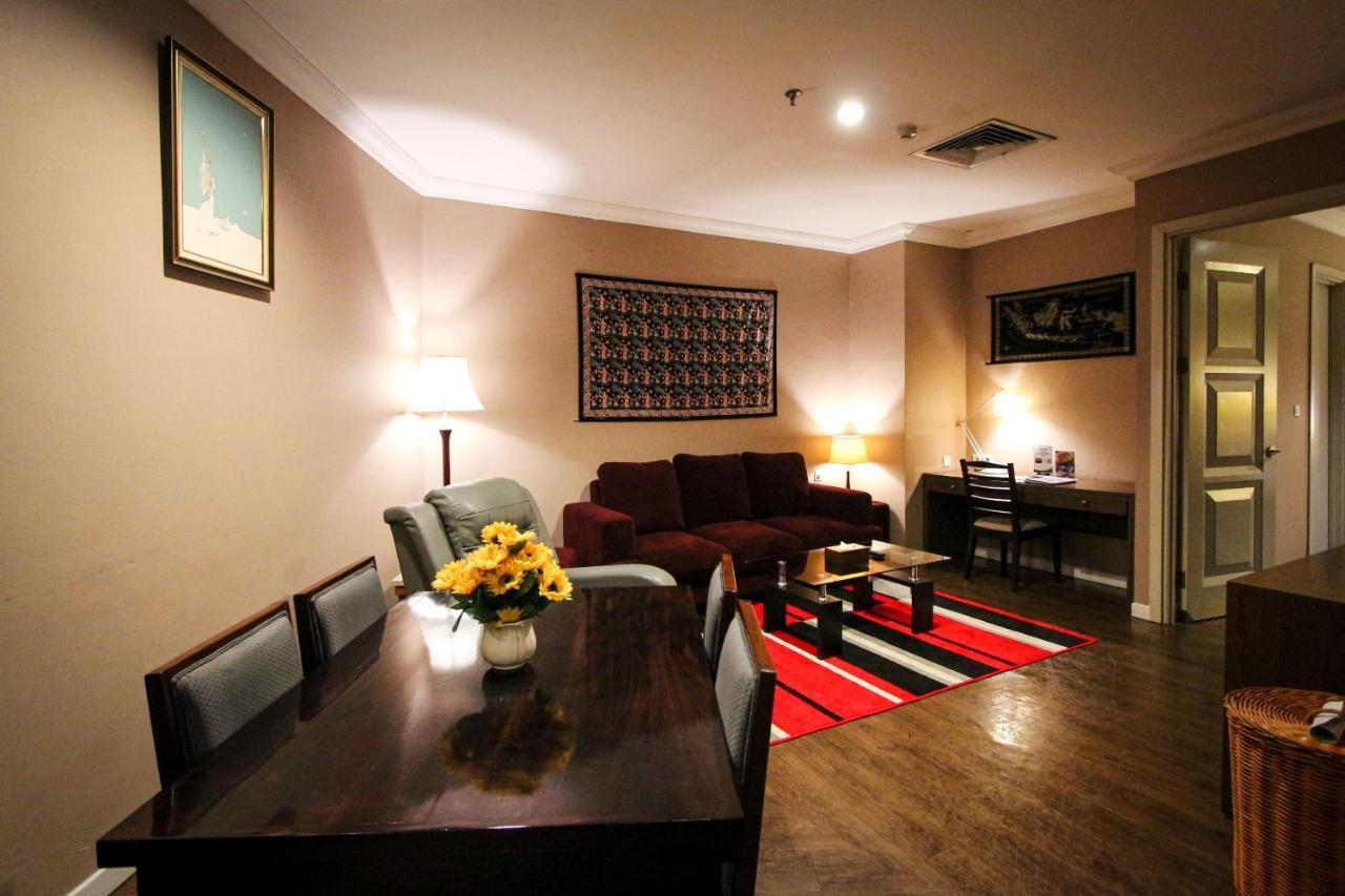 Hotel Forbis Hotel 4*