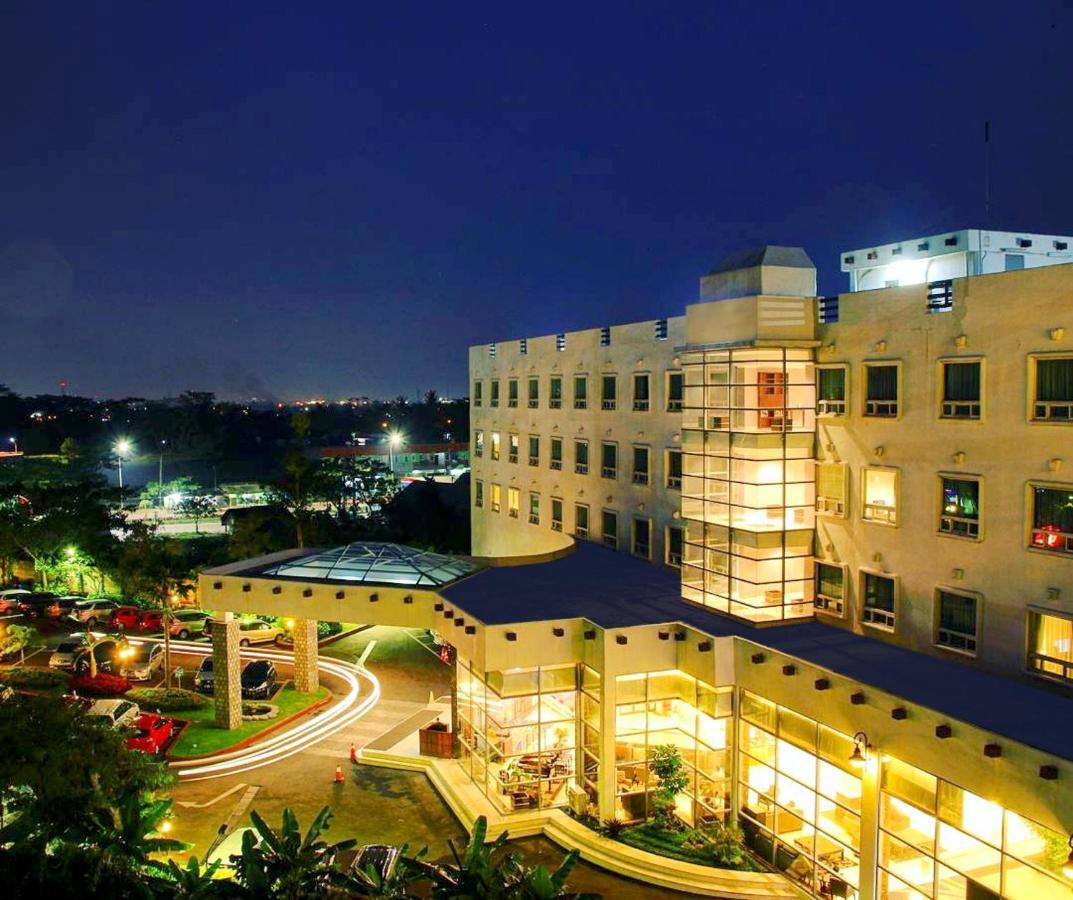 Hotel Forbis Hotel 4*