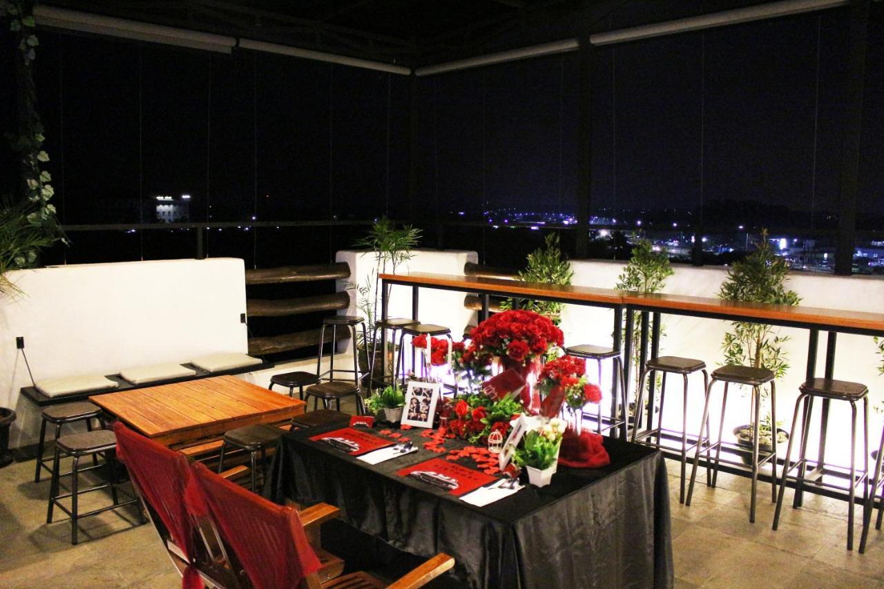 Forbis Hotel Hotel 4*
