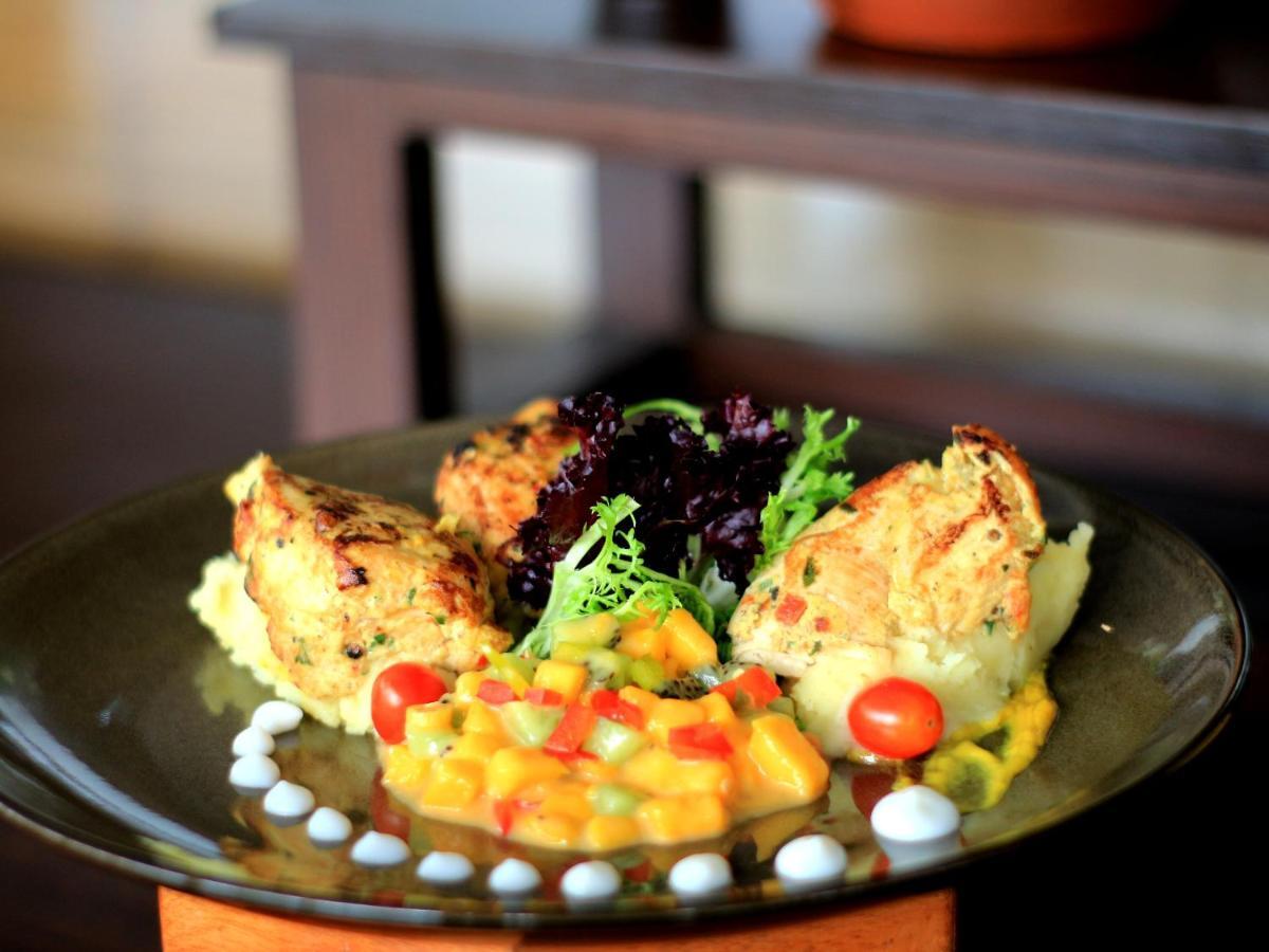 Forbis Hotel 4*