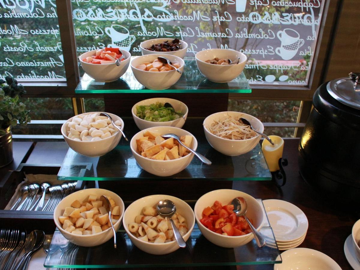 Hotel Forbis Hotel 4*