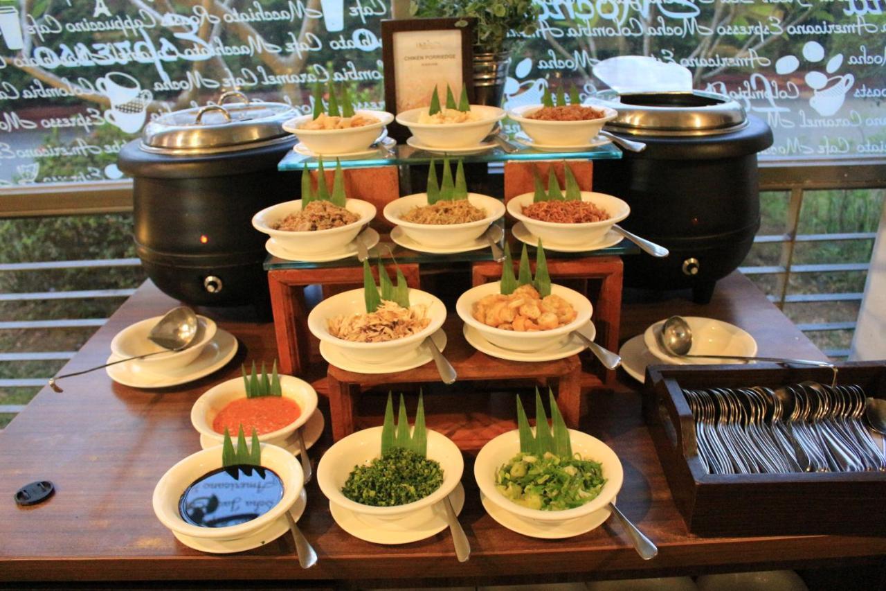 Forbis Hotel Hotel 4*